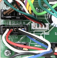 rv ls80t h44532 pcb m9m11in situ.jpg